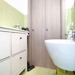 Rent 2 bedroom apartment of 80 m² in rome