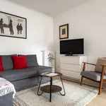 Miete 3 Schlafzimmer wohnung von 64 m² in Vienna