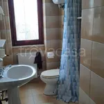 Rent 4 bedroom apartment of 110 m² in Terracina