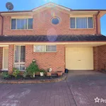 Rent 3 bedroom house in Casula