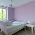 Appartement de 49 m² avec 3 chambre(s) en location à AMBERIEU EN BUGEY