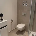 Rent 1 bedroom apartment of 42 m² in Dusseldorf