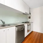 Rent 1 bedroom apartment in Melbourne