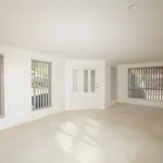 Rent 2 bedroom apartment in Armidale