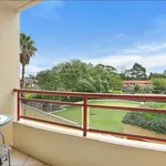 Rent 1 bedroom apartment in Macquarie Park