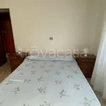 Rent 3 bedroom apartment of 132 m² in Latina