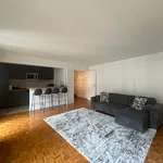 "Versailles Notre Dame" Grand appartement de 2 pièces meublé 67 m² avec parking !