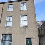 Rent 1 bedroom student apartment of 15 m² in Cork