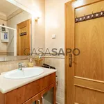 Rent 1 bedroom house in Peniche