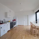 Miete 8 Schlafzimmer wohnung in Munich