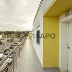 Apartamento T1 para alugar em Palmela