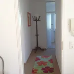 Miete 2 Schlafzimmer wohnung von 50 m² in Hofheim