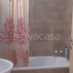 Rent 3 bedroom apartment of 75 m² in Anzio