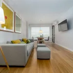 Rent 2 bedroom apartment of 70 m² in valencia