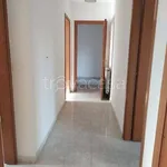 Rent 3 bedroom apartment of 100 m² in Milazzo