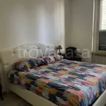 Rent 4 bedroom apartment of 117 m² in Gela