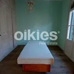 Rent 3 bedroom house of 100 m² in Κέντρο Θεσσαλονίκης