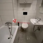 Rent 2 bedroom apartment of 39 m² in Tarnów