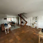 Huur 5 slaapkamer appartement van 102 m² in Limbricht