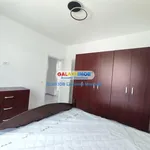 Rent 3 bedroom apartment of 83 m² in Târgoviște