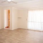 Rent 3 bedroom house in Whyalla Norrie