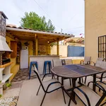 Rent 3 bedroom house in Leoz/Leotz