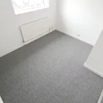 Rent 3 bedroom house in North East England