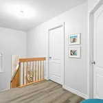 1 bedroom house of 1571 sq. ft in Gatineau