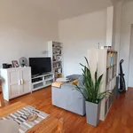 Pronajměte si 2 ložnic/e byt o rozloze 65 m² v Prague