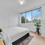 Rent 2 bedroom apartment in Glen Iris