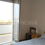 Rent 5 bedroom apartment of 90 m² in Giulianova