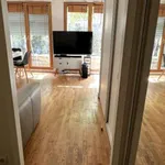 Appartement de 23 m² avec 1 chambre(s) en location à Levallois-Perret