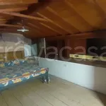 Affitto 2 camera casa di 60 m² in Tarquinia