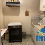 Rent 1 bedroom apartment of 60 m² in Athens