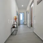 Rent 3 bedroom apartment of 80 m² in La Spezia