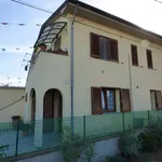 Rent 2 bedroom apartment of 50 m² in Piombino