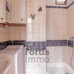 Rent 2 bedroom apartment of 19 m² in PARIS 03