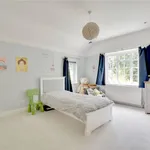 Rent 5 bedroom house in London