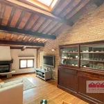 Rent 3 bedroom apartment of 120 m² in Vicenza