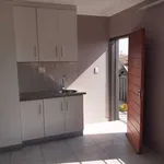 Rent a room in Pretoria