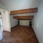 Appartement de 65 m² avec 3 chambre(s) en location à aix-en-provence