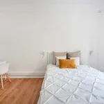 Quarto de 260 m² em Lisboa