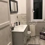 Rent 3 bedroom apartment of 90 m² in Forte dei Marmi