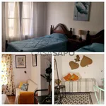 Rent 1 bedroom house of 81 m² in Tavira