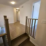 Rent 4 bedroom house in Barrie