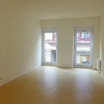 Appartement de 66 m² avec 3 chambre(s) en location à Roanne