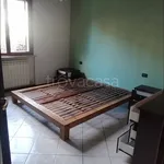 Rent 1 bedroom apartment of 65 m² in Candelo