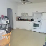 Rent 3 bedroom apartment in Sherbrooke