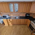 Rent 2 bedroom apartment of 55 m² in Most