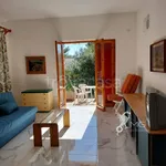 Rent 3 bedroom apartment of 60 m² in Rosignano Marittimo